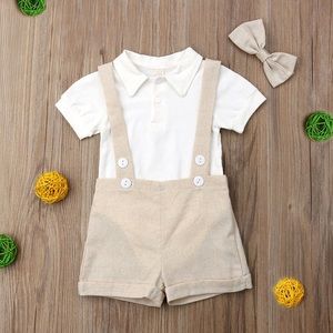 AmimamiDoll 2pc Outfit